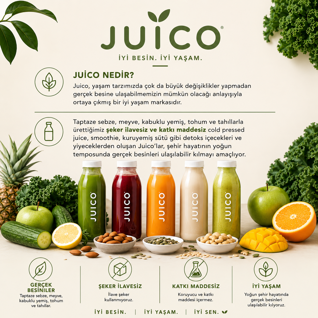 Juico