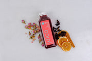 Ruby Tea