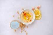 Humus