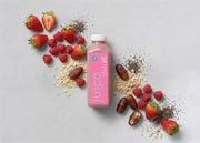 Berry Pink