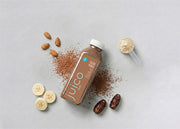 Cacao Power