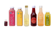 Probiotic Boost Pack - Fermente ve Probiyotik İçecek Paketi