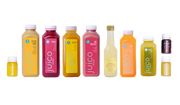 Immune Boost - Bağışıklık Paketi