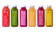 Energy Pack - Meyveli Juice Paketi
