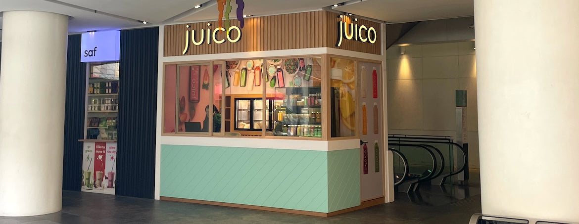 Juico