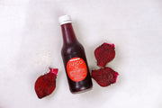 Kvass