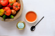 Gazpacho