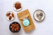 Kakaolu Powerball - 5’li Paket